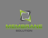 /public/logoimage/1389712801Membrane Solution.png
